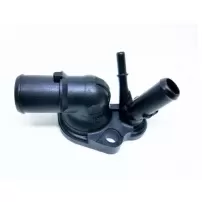 Valvula Solenoide Para Ford Explorer 2011-2016 3.5