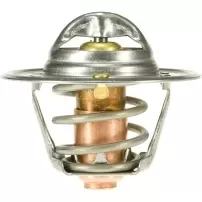 Termostato Para Chrysler 300
