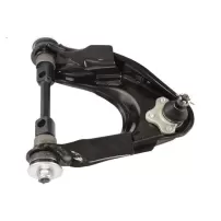 Bandeja De Suspensión Superior Para Ford Ranger