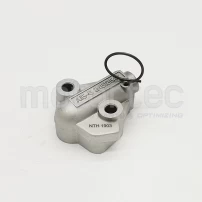 Tensor De La Cadena De Distribución Para Chevrolet N300
