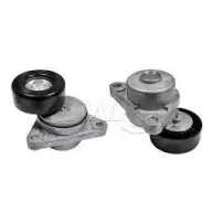 Tensor De Correa Para Chevrolet Captiva