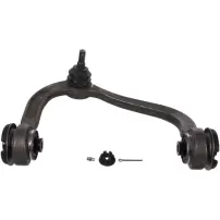 Bandeja De Suspensión Superior Para Ford Expedition 2007-2016