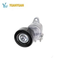 Tensor De Correa Para Chevrolet Optra