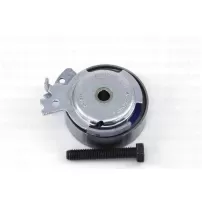 Tensor De Correa Para Opel Astra