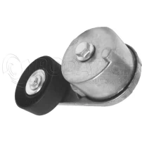Tensor De Correa Para Chevrolet Cavalier