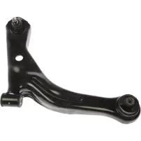Bandeja De Suspensión Inferior Para Chevrolet Blazer