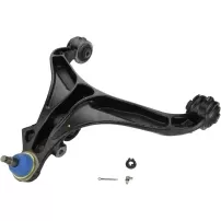 Bandeja De Suspensión Inferior Para Jeep Liberty 2009-2012