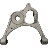 Bandeja De Suspensión Inferior Para Jeep Grand Cherokee 2011-2019