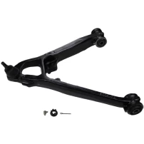 Bandeja De Suspensión Inferior Para Chevrolet Silverado