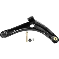 Bandeja De Suspensión Inferior Para Jeep Patriot 2007-2017
