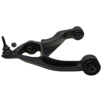 Bandeja De Suspensión Inferior Para Dodge Ram 2006-2010 Ram 1500
