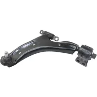 Bandeja De Suspensión Izquierdo Para Chevrolet Spark 2013-2015