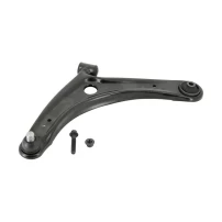 Bandeja De Suspensión Inferior Para Dodge Caliber 2006-2012
