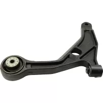 Bandeja De Suspensión Inferior Para Dodge Journey 2009-2018