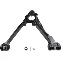 Bandeja De Suspensión Inferior Para Chevrolet Silverado