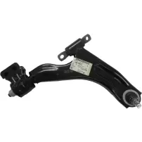 Bandeja De Suspensión Derecho Para Chevrolet Spark 2013-2015