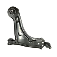 Bandeja De Suspensión Inferior Para Jeep Patriot 2007-2017