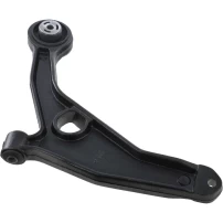 Bandeja De Suspensión Inferior Para Dodge Journey 2009-2018