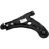 Bandeja De Suspensión Inferior Para Chevrolet Aveo 2004-2011