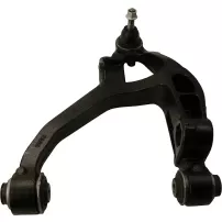 Bandeja De Suspensión Inferior Para Dodge Durango 2004-2009