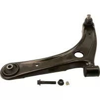 Bandeja De Suspensión Para Jeep Patriot 2007 2016