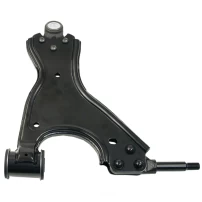 Bandeja De Suspensión Para Chevrolet Traverse 2009 2017 Derecha