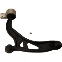 Bandeja De Suspensión Para Ford Explorer 2011 2019