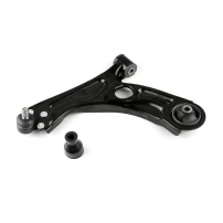Bandeja De Suspensión Delantero Para Chevrolet Sonic 2011