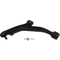 Bandeja De Suspensión Inferior Para DODGE CARAVAN 2001-2007