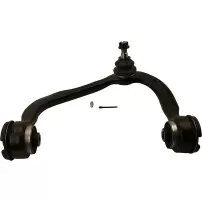 Bandeja De Suspensión Superior Para Ford Expedition