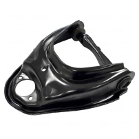 Bandeja De Suspensión Superior Para Dodge Caravan 1975-2001