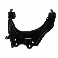 Bandeja De Suspensión Superior Para Chevrolet Blazer