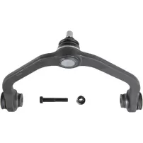 Bandeja De Suspensión Superior Para Ford Ranger 1998-2011