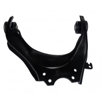 Bandeja De Suspensión Superior Para Chevrolet S10 2012-2020 .