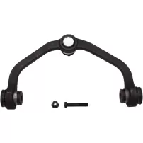 Bandeja De Suspensión Superior Para Ford Ranger 1998-2011