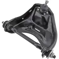 Bandeja De Suspensión Superior Para Chevrolet Blazer 1995-2005