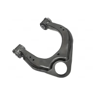 Bandeja De Suspensión Superior Para Ford Ranger 2012-2022