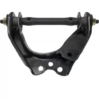 Bandeja De Suspensión Superior Para Dodge Dakota