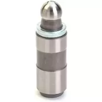 Taque De Motor Para Opel Corsa 1982 1993 S83