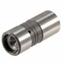 Taque De Motor Para Chevrolet Blazer