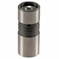 Taque De Motor Para Chevrolet Corvette 1984 1986 5.7