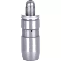 Taque De Motor Para Dodge Dakota 2007 4.7 V8