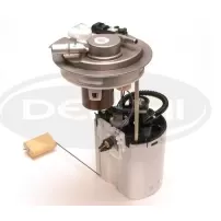 Bomba Bencina Para Chevrolet Colorado