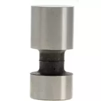 Taque De Motor Para Ford Galaxie 1965 1971 500