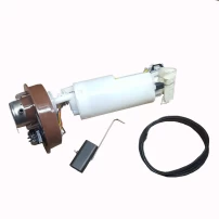 Bomba Bencina Para Chrysler Neon