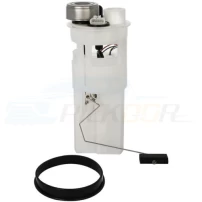 Bomba Bencina Para Dodge Dakota