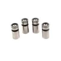 Taque De Motor Para Dodge Dakota