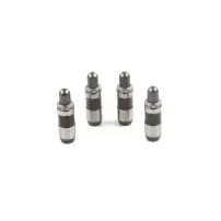 Taque De Motor Para Chrysler Sebring 1998-2010