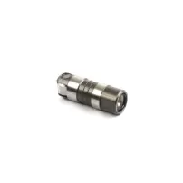 Taque De Motor Para Ford Ranger