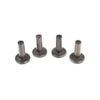 Taque De Motor Para Dodge Ram 2500 2007-2018